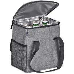 US Basic Osada Side Bottle